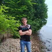   ,   , 39 ,   