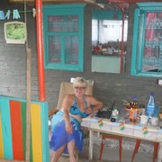 ���������� ����������, ���� ������� ��������, 43 ����, ������������ ��� ������, ���������