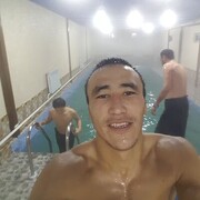 ���������� �����������, ���� ������� ���������, 38 ���, ������������ ��� ������, ����� � ���������, c�������� ���������