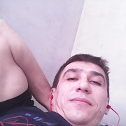  ,   , 38 ,   