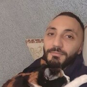 ���������� �����-���������, ���� ������� �����, 34 ����, ������������ ��� ������, ����� � ���������, c�������� ���������