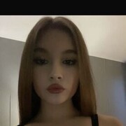  -, 
