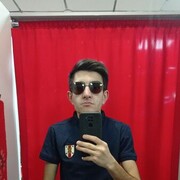 ,   , 24 ,   ,   