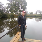   ,  Ruslan, 36
