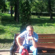 ���������� ����������, ���� ������� ��������, 55 ���, ������������ ��� ����� � ���������, c�������� ���������