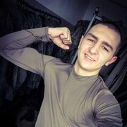  ,   , 26 ,   ,   