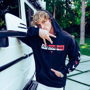 ���������� ����, ���� ������� ���������, 27 ���, ������������ ��� ������, ����� � ���������