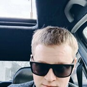  -,   Anton, 26 ,   ,   