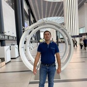 ���������� ����-�����, ������� ������, 40