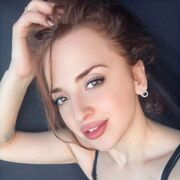  --,   , 30 ,   ,   , c 