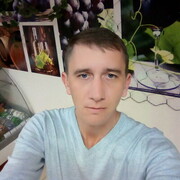 --,   , 42 ,     , c 