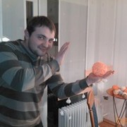  ,   Andrej, 38 ,   