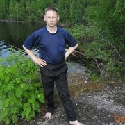 ���������� ������������, ���� ������� �������, 48 ���, ������������ ��� ������, ����� � ���������, c�������� ���������