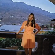  ,   , 41 ,     , c 