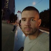 ���������� ������, ���� ������� �������, 38 ���, ������������ ��� ����� � ���������, c�������� ���������