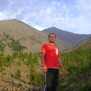 ���������� ��������, ���� ������� �������, 26 ���, ������������ ��� ������, ����� � ���������, c�������� ���������, ���������