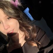 ���������� ��������, ����