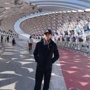  ,   , 37 ,   ,   
