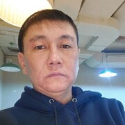 ���������� ������, ���� ������� ������, 40 ���, ������������ ��� ������, ����� � ���������