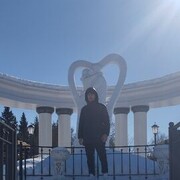 ���������� ��������, ���� ����� �������, 25 ���, ������������ ��� ������, ����� � ���������