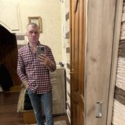 ���������� �������, ���� ������� �������, 37 ���, ������������ ��� ������, ����� � ���������, ���������