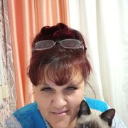  ,   , 50 ,   c 