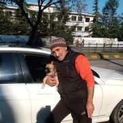  ?,   Kayhan fidan, 52 ,   ,   
