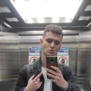   ,  , 21
