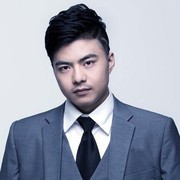  ,   GGG, 37 ,   ,   , c 