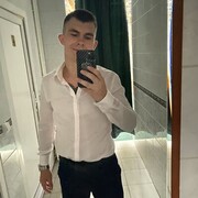  ,   , 26 ,   ,   , c 