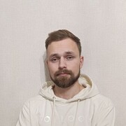 ���������� �����, ���� ����� ����, 24 ����, ������������ ��� ����� � ���������, c�������� ���������