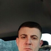  ,   , 37 ,   ,   , c , 