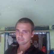  ,   , 40 ,   ,   , c , 