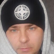 ���������� ���������, ������� ����, 40