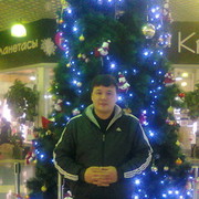 ���������� ��������, ���� ������� RAVIL 33, 44 ����, ������������ ��� ������