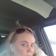  ,   , 52 ,   