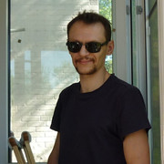 ���������� ������ ��������, ���� ������� Vic, 44 ����, ������������ ��� ������, ����� � ���������, c�������� ���������