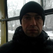  ,   , 46 ,   