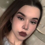 ���������� ������, ���� ������� ������, 23 ����, ������������ ��� ������, ����� � ���������