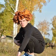  ,   , 29 ,   ,   , c 