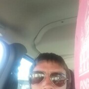  ,   , 31 ,   ,   