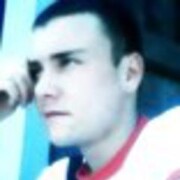 ���������� �������, ���� ������� ����, 34 ����, ������������ ��� ������