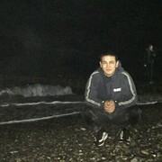 ���������� ����, ���� ����� ����, 21 ���, ������������ ��� ������, ����� � ���������