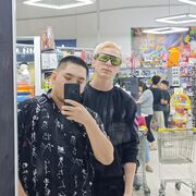 ���������� ������, ���� ����� �������, 23 ����, ������������ ��� ������, ����� � ���������