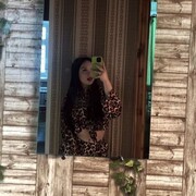 ���������� ������, ����