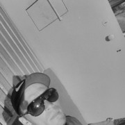  -,   , 35 ,   ,   , c 