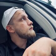 ���������� ������, ���� ������� Rn shabanov, 28 ���, ������������ ��� ������, ����� � ���������, c�������� ���������