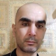 ���������� ������, ���� ������� Aziz, 48 ���, ������������ ��� ������, ����� � ���������, c�������� ���������, ���������