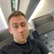 ���������� ������, ���� ������� ����, 36 ���, ������������ ��� ������, ����� � ���������