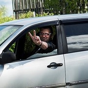 ���������� ������ �����, ���� ������� �����, 54 ����, ������������ 